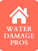 Local Business Jewel Water Damage Experts in San Diego CA