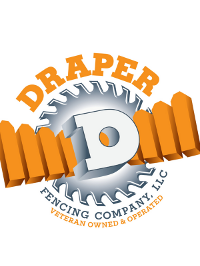 Local Business Draper Fencing Co in Indianapolis 