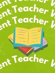 Parent Teacher Week