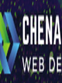 Chenango Web Design