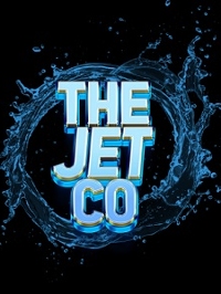 The Jet Co Pressure Cleaning North Shore
