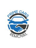 Prime Cars Removal