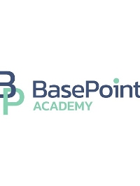 BasePoint Academy Teen Mental Health Treatment & Counseling Arlington
