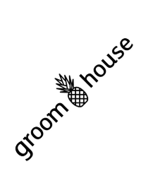 The Groom House