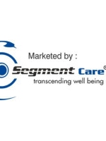 Segment  Care