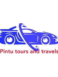 Pintu Tours and Travels