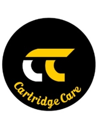 Cartridge Care - Cartridge Refilling & Printer Repairing and Printer Servicing Ahmedabad