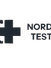 Local Business Nordic Tests ApS in København 