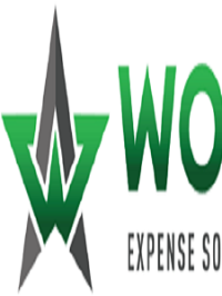 Wolf Expense Solutions