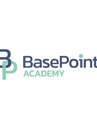 BasePoint Academy Teen Mental Health Treatment & Counseling McKinney