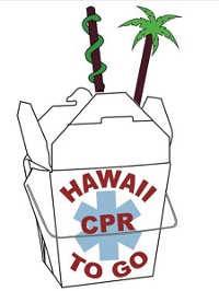 Hawaii CPR To Go