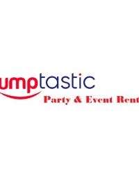 Jumptastic Party & Event Rental
