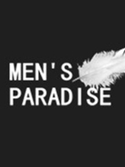 Men's Paradise - Liverpool Brothel Sydney
