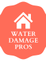 Local Business Waterfall Restoration Experts in Ithaca NY
