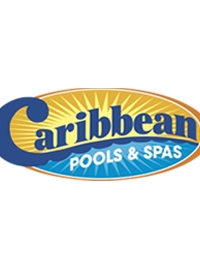 Caribbean Pools Schererville