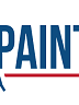 painting contractors near