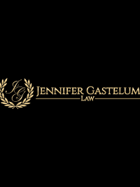 Local Business Jennifer Gastelum Law in Las Vegas NV