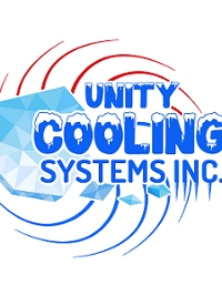 Unity cooling systems Commercial Refrigeration and Hvac Houston inc