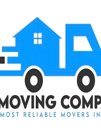 O's Moving Company