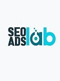Local Business SEO ADS LAB in Canberra ACT