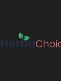 Local Business Herbachoices in New Barn England