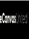 The Canvas United