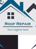 Local Business Shafqat Roofing in Houston TX