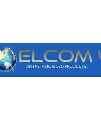 Local Business ELCOM LTD in Leicester England