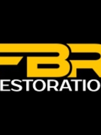 Local Business FBR Restoration in Laguna Hills CA
