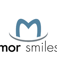 Mor Smiles