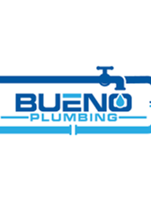 Local Business Bueno Plumbing in San Jose 