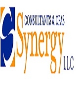 Local Business Synergy Consultants & CPAs LLC in Reston VA