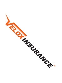 Local Business Velox Insurance in Marietta GA