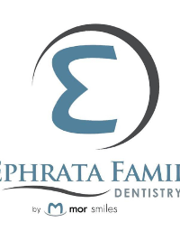 Ephrata Family Dentistry