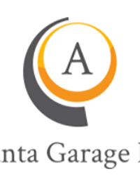 Local Business Atlanta Garage Plus in Norcross GA