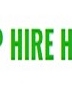 Local Business Skip Hire Hereford in Hereford, Herefordshire HR4 0JJ 