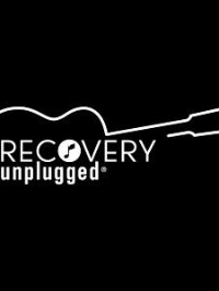 Recovery Unplugged Tennessee Drug & Alcohol Rehab Nashville