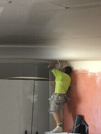 Local Business Perth Ceiling Fixers in Inglewood WA