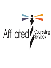 Local Business Affilated Counseling Services in Erie 