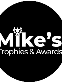 Local Business Mike's Trophies & Awards Inc in Kennesaw GA