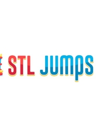 STL Jumps
