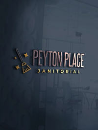 Peyton Place Janitorial