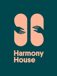 Local Business Harmony House in Chadstone VIC