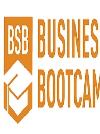 Local Business Business School Bootcamps in Seattle WA