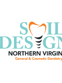 Local Business Smile Design Nova in Fairfax 
