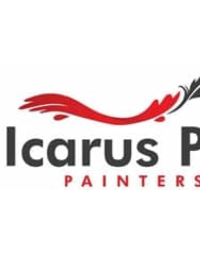 Icarus Pro Painters