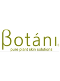 Local Business Botani Australia in Coburg North VIC