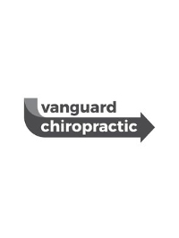 Local Business Vanguard Chiropractic in San Antonio TX