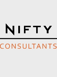 Nifty Consultants - SEO and Content Writing Services in Australia