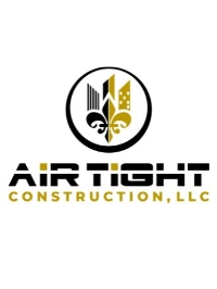 Air Tight Construction , LLC